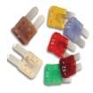 0327005.YX2S Automotive Fuses