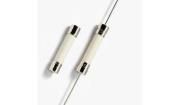 0328021.MXP Cartridge Fuses