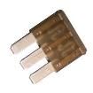 0337005.LXS Automotive Fuses