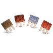 0337900.PX2S electronic component of Littelfuse