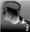 03400313Z  Circuit Protection