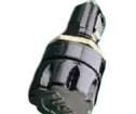 03420006Z Fuse Holder