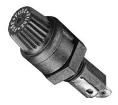 03420012H  Circuit Protection