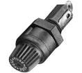 03420012HX040 Fuse Holder Accessories