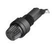 03420004HX010 Fuse Holder