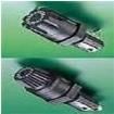 03420024Z  Circuit Protection