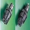 03420024Z Fuse Holder