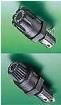 03420025Z  Circuit Protection