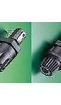 03420025Z Fuse Holder