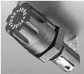 03420828X  Circuit Protection