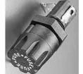 03420828X Fuse Holder