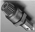 03420848X  Circuit Protection