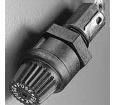 03420848X Fuse Holder