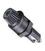 03420858H  Circuit Protection