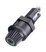 03420858H Fuse Holder