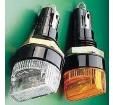 03440250X Fuse Holder