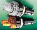 03440404X  Circuit Protection