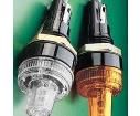 03440404X Fuse Holder