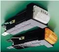 03440602Z  Circuit Protection