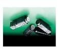 03450101H  Circuit Protection