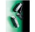 03450612X Fuse Holder