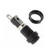 03450613X  Circuit Protection