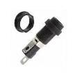03450613X Fuse Holder
