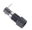 03450711HX040 electronic component of Littelfuse