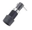 03450711HX040 Fuse Holder