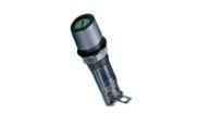 03453HS2HX040 Fuse Holder