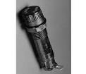 03453LF1HXN Fuse Holder