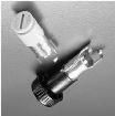 03453LF1ZX010  Circuit Protection