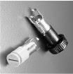 03453LF1ZX010 Fuse Holder