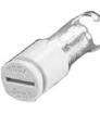 03453LS1HX020 Fuse Holder