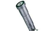 03453QS8HX040 Fuse Holder