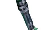 03453RF2HX040 Fuse Holder