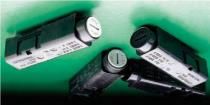 03455HS8HXNP  Circuit Protection