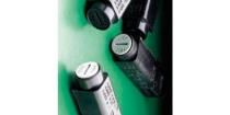 03455HS8HXNP Fuse Holder
