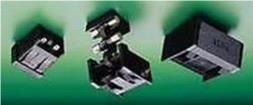 03460877H  Circuit Protection