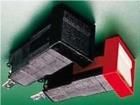 03480004Z  Circuit Protection
