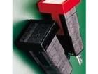03480004Z Fuse Holder Accessories