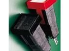 03480671Z Fuse Holder