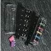 03500417TXN Fuse Holder