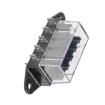 03500417XP Fuse Holder