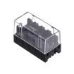 03500420TXN electronic component of Littelfuse