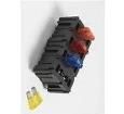 03540502Z Fuse Holder