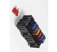 03540503Z Fuse Holder
