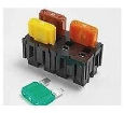 03540505Z electronic component of Littelfuse