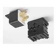 03540506Z  Electromechanical