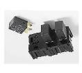 03540507Z  Electromechanical
